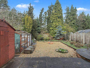 Photo 15- click for photo gallery